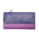 Mywalit, , 269-8